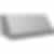 Vent-A-Hood 30 inch 300 CFM Wall-Mount Hoodfan