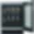 Miele Built-in 24 inch 3.32 cu.ft. Wine Cooler