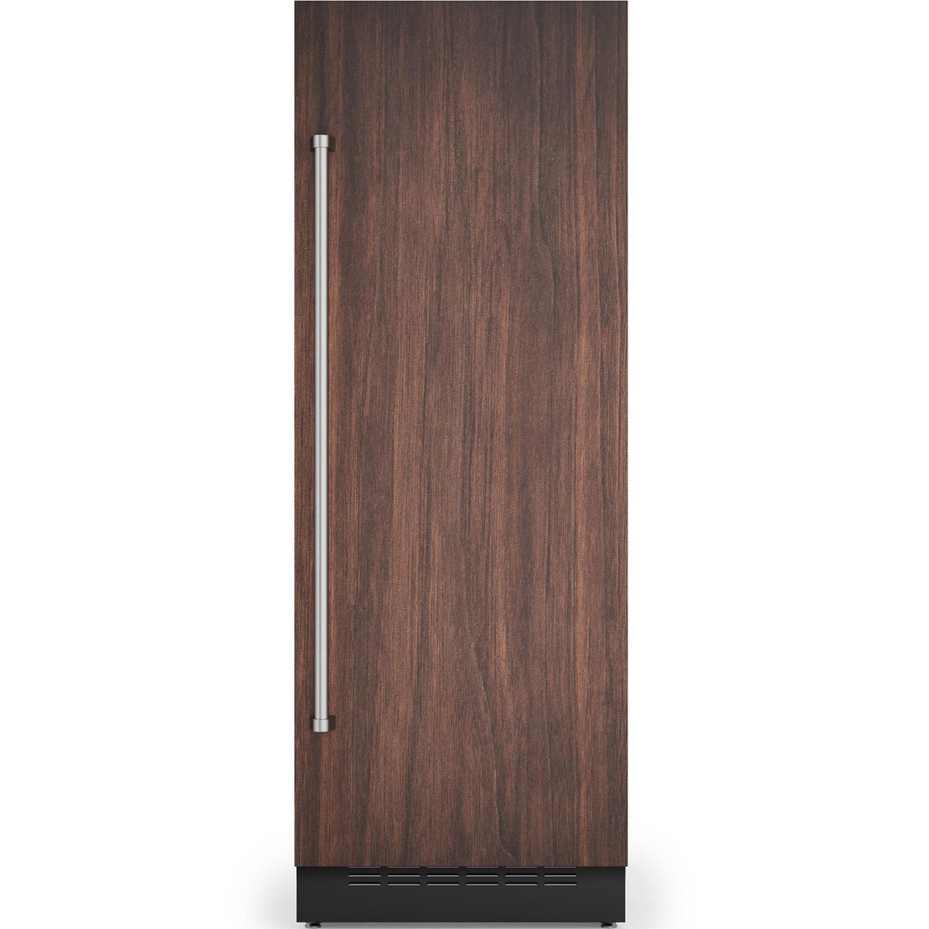 Viking  16.0 cu.ft. Built-in Intergrated  All Freezer