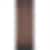 Viking  16.0 cu.ft. Built-in Intergrated  All Freezer