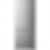 Hisense 14.7 cu.ft. Counter-Depth Bottom-Freezer Refrigerator
