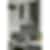 Best 36 inch 650 CFM Chimney Hoodfan