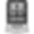 LG 10 Cycle Dishwasher with Hidden Controls
