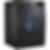 LG 5.2 cu.ft. Front Load Steam Washer