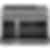 Fisher & Paykel Professional 48 inch Double Oven Gas Range