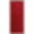 Danby 11 cu.ft.  All Refrigerator