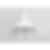 Fisher & Paykel 36 inch 600 CFM Wall-Mount Chimney Hoodfan
