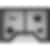 Whirlpool 30 inch Gas Cooktop