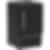 Marvel 14 inch Built-in Ice Maker