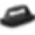 Napoleon Abrasive Scrubber 