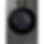 Samsung Black Steel 6.1 cu.ft Stackable Front Load Washer and 7.6 cu.ft. Steam Vented Dryer