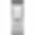 Sub-Zero 17.3 cu.ft. Built-in Bottom-Freezer Refrigerator