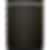 Whirlpool 5 Cycle Dishwasher with Hidden Controls