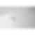 Whirlpool 30 inch 270 CFM Under-Cabinet Hoodfan