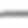 Gaggenau Stainless Steel Toe Kick for 36 inch RF 491 Column Freezer with Water Filter