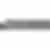 Gaggenau Toe Kick for 36 inch RF 491 Column Freezer with Water Filter