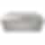 Fulgor 28 inch 600 CFM Insert Hoodfan