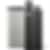 Kinetico Water Softener