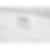 Fisher & Paykel Tall Tub Single DishDrawer™ Dishwasher
