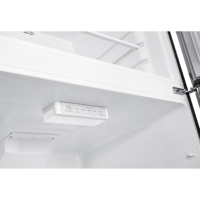 Frigidaire 18.17 cu.ft. Top Freezer Refrigerator