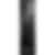 Dacor 24 inch Integrated Wine Column Refrigerator Door Panel