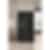 Whirlpool 20.8 cu.ft. Side-by-Side Refrigerator