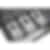 Lynx Asado Built-in 4 Burner Natural Gas BBQ Grill with Ceramic Burners and Rotisserie