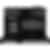Dacor 48 inch Double Oven Dual Fuel Range