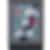 Riva Freestanding or Built-in 24 inch Undercounter Refrigerator