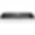 Whirlpool 7.0 cu.ft. Vented Steam Gas Dryer