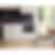 Zephyr 1.2 cu.ft. Microwave Drawer