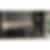 Riva Freestanding or Built-in 23 inch Beverage Centre & Wine Cooler
