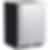 Marvel Built-in 24 inch 5.9 cu.ft. Compact Bar Refrigerator
MPRI424-SS31A