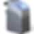 Kinetico Essential Series Water Softener