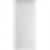 Danby 10.1 cu.ft. Upright Freezer