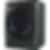 Electrolux 5.2 cu.ft. Stackable Front Load Washer and 8.0 cu.ft. Vented Gas Dryer