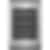 Thermador Freestanding or Built-in 24 inch 5.2 cu.ft. Compact Refrigerator