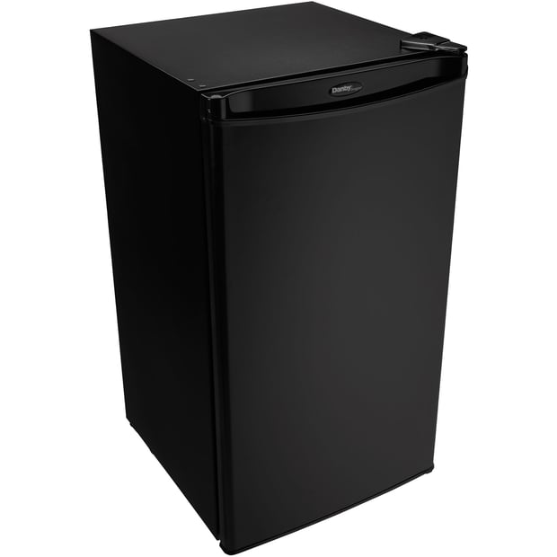 Danby Free-standing 18 inch 3.2 cu.ft. Compact Bar Refrigerator