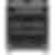 Fisher & Paykel 30 inch Single Oven Gas Range