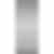 Thermador 19.0 cu.ft. Built-in Bottom-Freezer Refrigerator