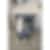 Thermador 6 Cycle Dishwasher with Hidden Controls