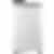 LG 8,000 BTU Portable Air Conditioner
