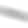 Bosch 9 inch Low Backguard