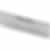 Bosch 9 inch Low Backguard
