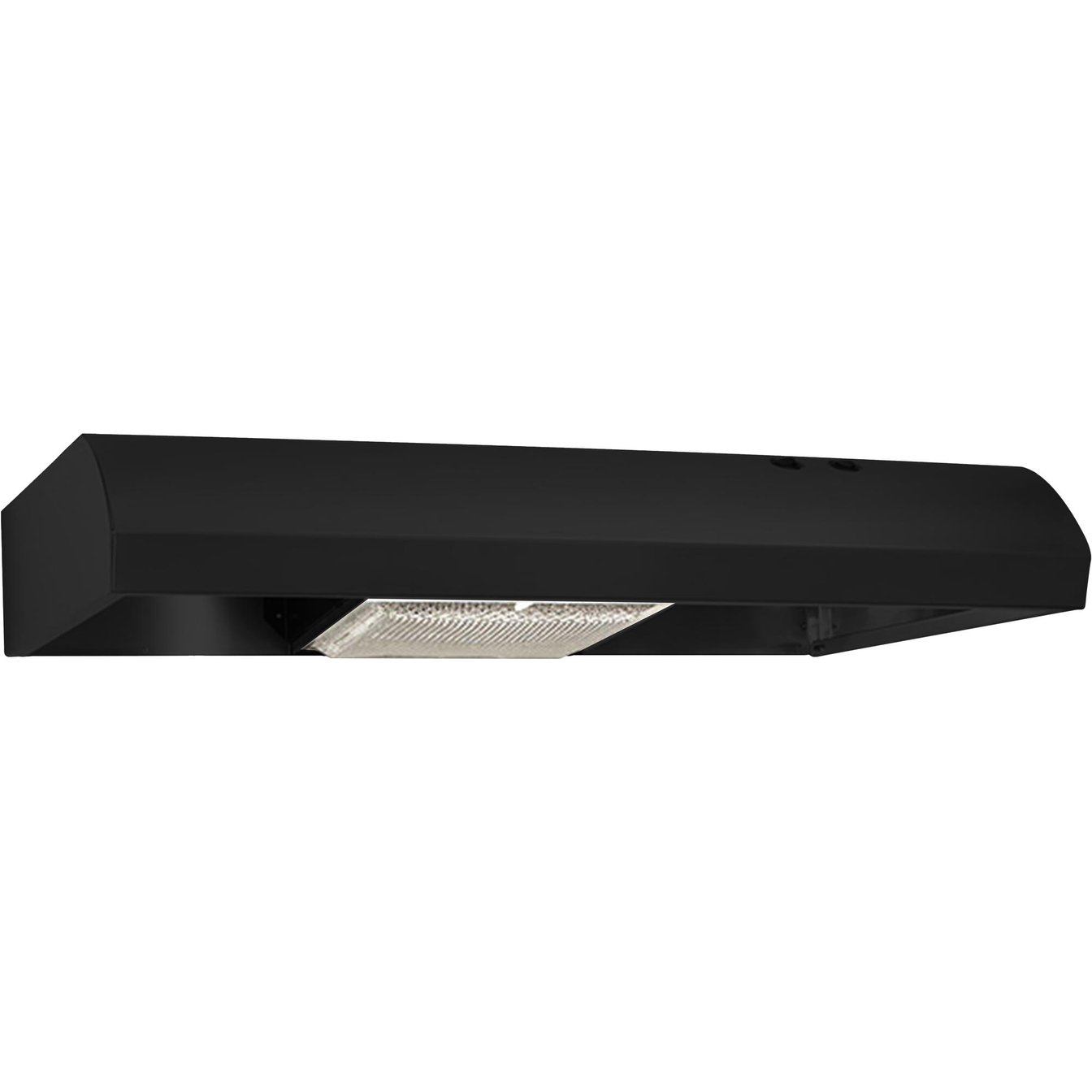 Aura 30 inch 190 CFM Under-Cabinet Hoodfan
