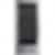 Riva Freestanding or Built-in 15 inch Wine Cooler