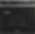 Blomberg 24" Single Electric Wall Oven 
BWOS24110B