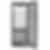 Signature Kitchen Suite 30 inch Integrated Column Refrigerator
