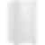 Danby Freestanding Compact Bar Refrigerator
