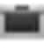 Fisher & Paykel 30 inch Single Wall Oven